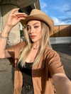 dogakrdnzz Altpins Profile Picture
