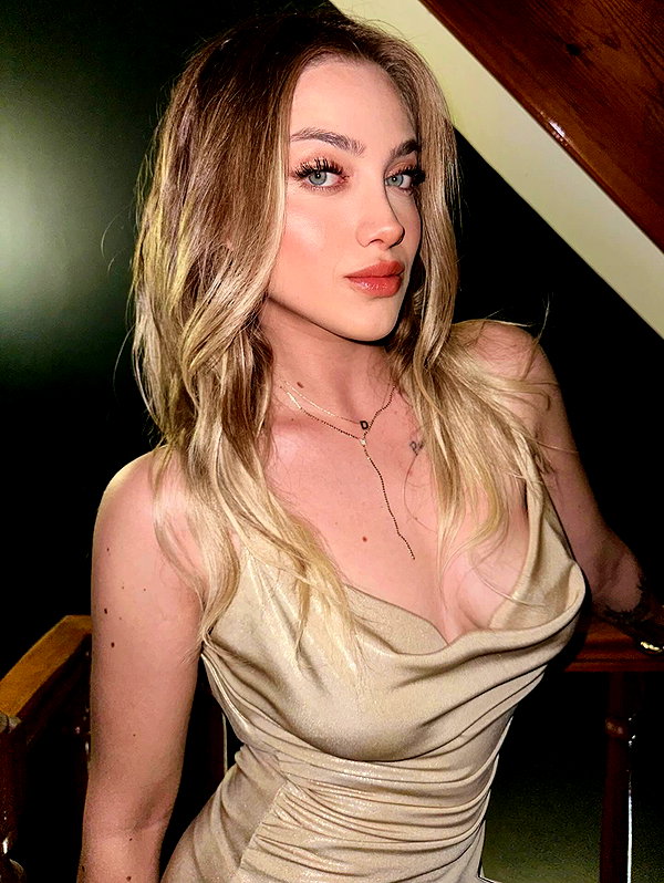 dogakrdnzz instagram image archive image