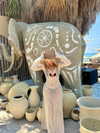 dogakrdnzz Altpins Profile Picture