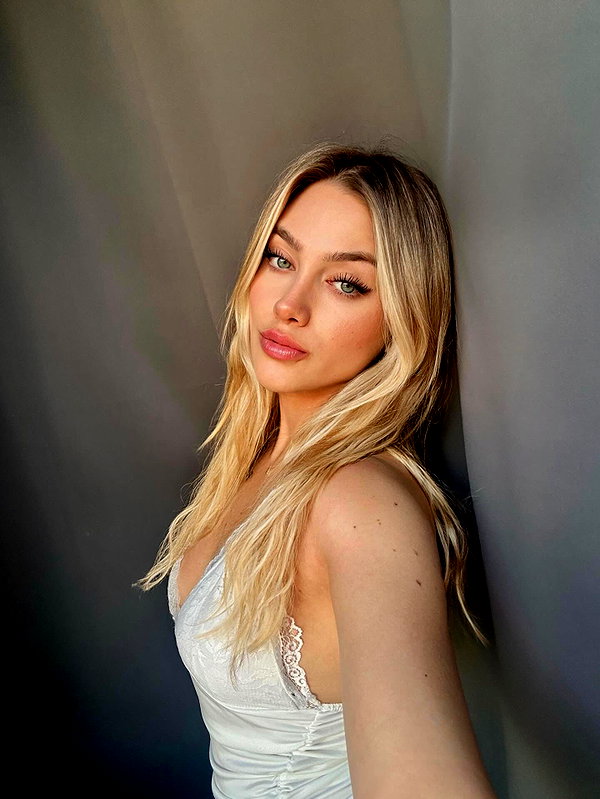 dogakrdnzz instagram image archive image