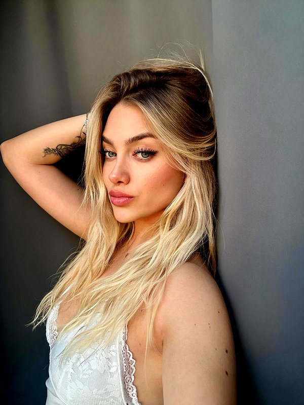 dogakrdnzz instagram image archive image