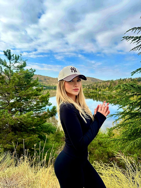 dogakrdnzz instagram image archive image