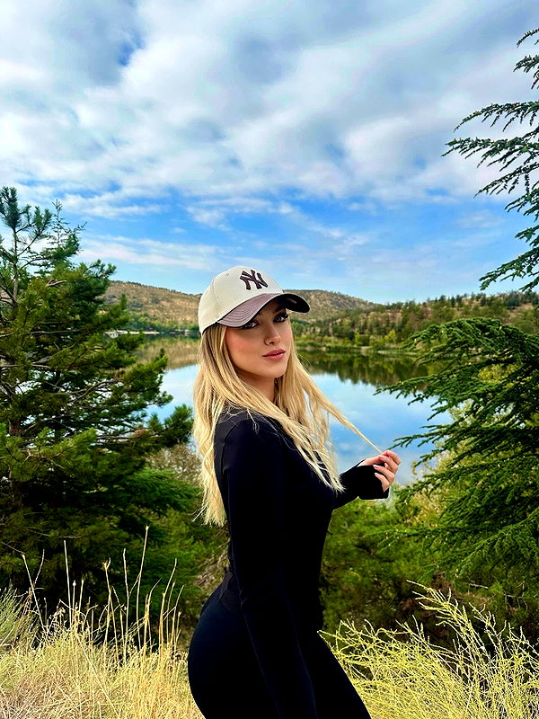 dogakrdnzz instagram image archive image