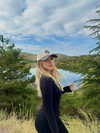 dogakrdnzz Altpins Profile Picture