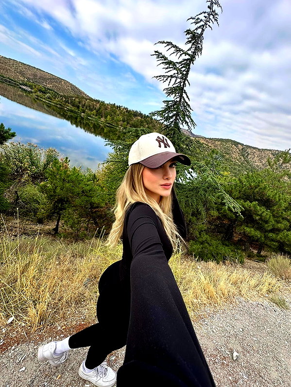 dogakrdnzz instagram image archive image