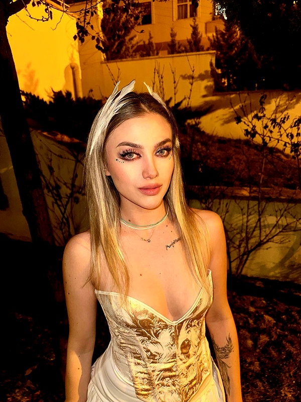 dogakrdnzz instagram image archive image