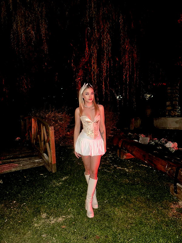 dogakrdnzz instagram image archive image