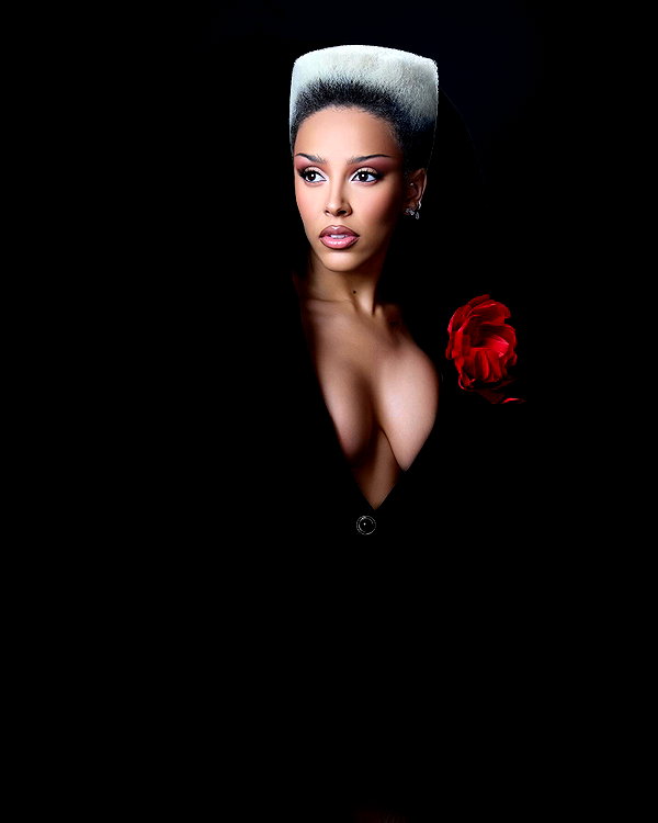 dojacat dojacat archive image
