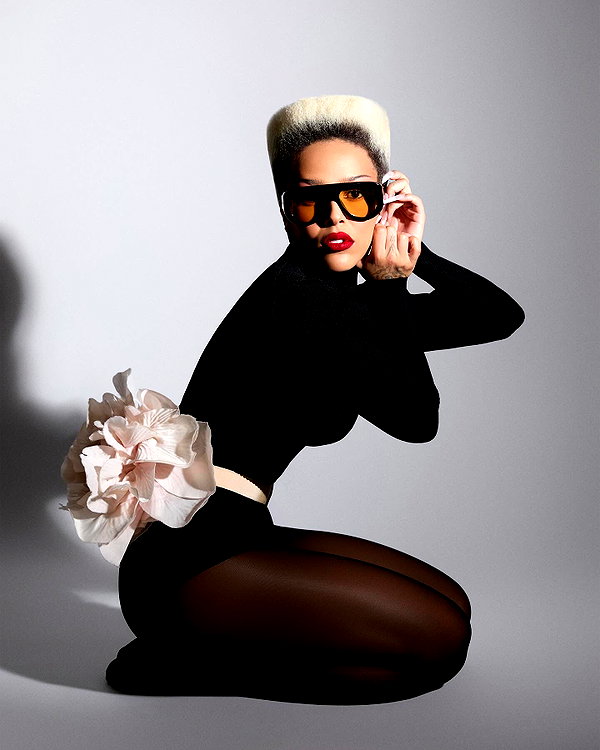 dojacat dojacat archive image