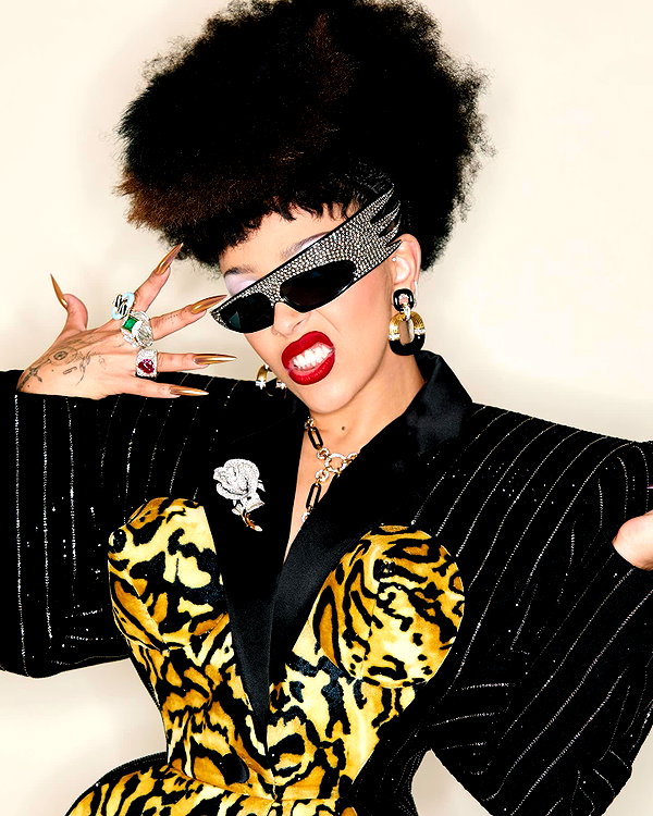 dojacat dojacat archive image