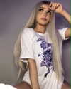 dollblush Altpins Profile Picture