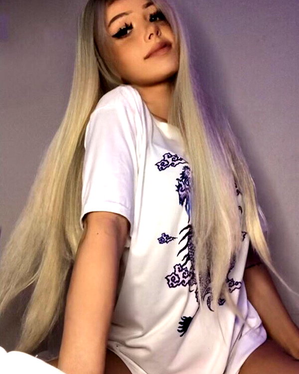 dollblush instagram image archive image