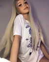 dollblush Altpins Profile Picture