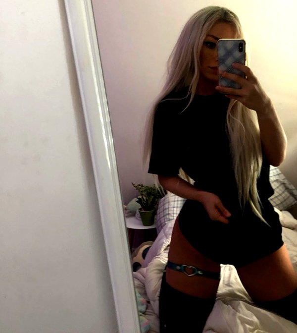 dollblush instagram image archive image
