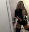 dollblush Altpins Profile Picture