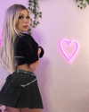 dollblush Altpins Profile Picture