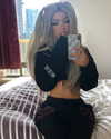 dollblush Altpins Profile Picture