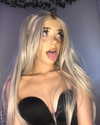 dollblush Altpins Profile Picture