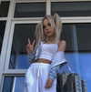 dollblush Altpins Profile Picture