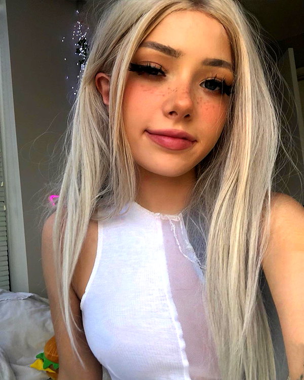 dollblush instagram image archive image