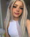 dollblush Altpins Profile Picture