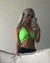 dollblush Altpins Profile Picture