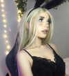 dollblush Altpins Profile Picture