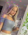 dollblush Altpins Profile Picture