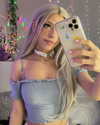 dollblush Altpins Profile Picture