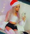 dollblush Altpins Profile Picture