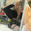 dollblush Altpins Profile Picture