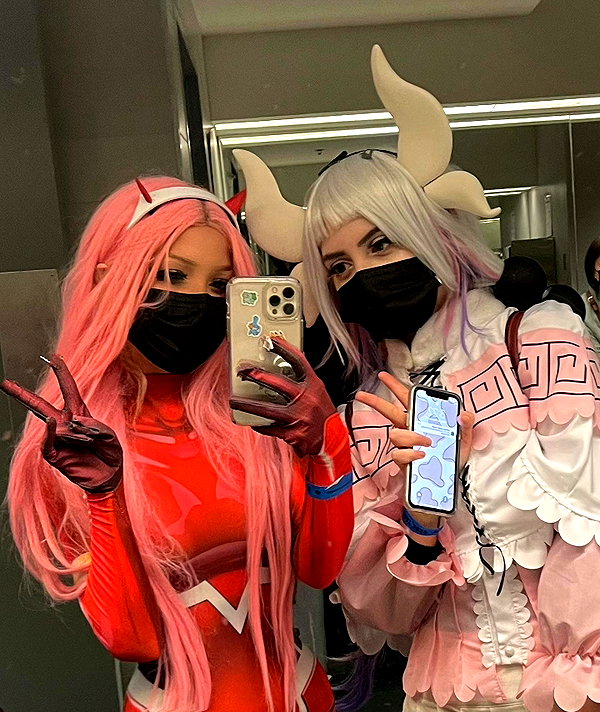dollblush instagram image archive image