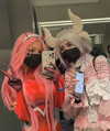dollblush Altpins Profile Picture