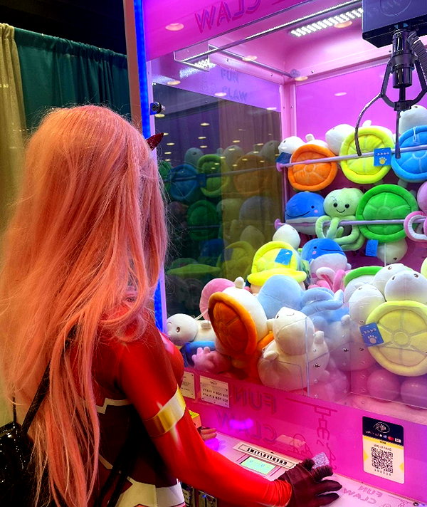 dollblush instagram image archive image