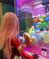 dollblush Altpins Profile Picture