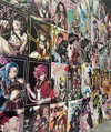 dollblush Altpins Profile Picture