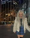 dollblush Altpins Profile Picture