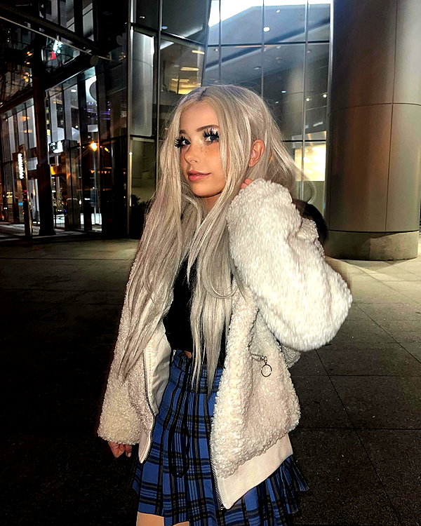 dollblush instagram image archive image