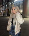 dollblush Altpins Profile Picture