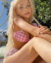 dollblush Altpins Profile Picture
