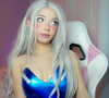 dollblush Altpins Profile Picture