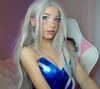 dollblush Altpins Profile Picture