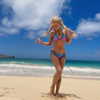 dollblush Altpins Profile Picture
