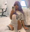 dollblush Altpins Profile Picture