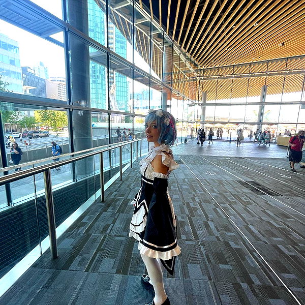 dollblush instagram image archive image