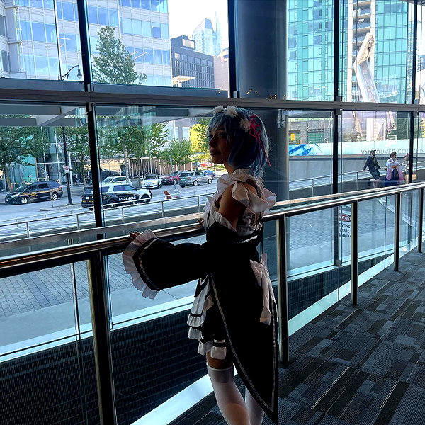 dollblush instagram image archive image