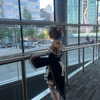 dollblush Altpins Profile Picture