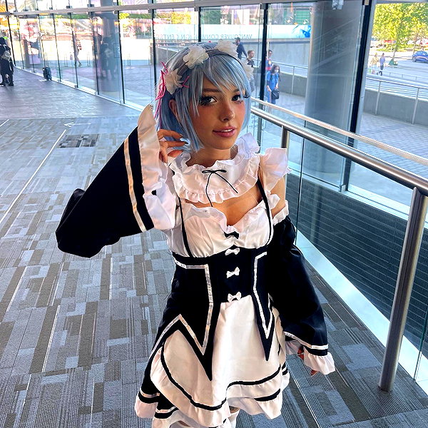 dollblush instagram image archive image