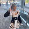 dollblush Altpins Profile Picture