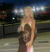 dollblush Altpins Profile Picture